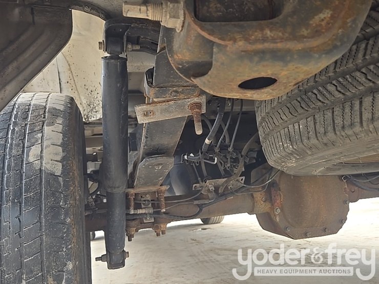 2019-ford-f150-image-23