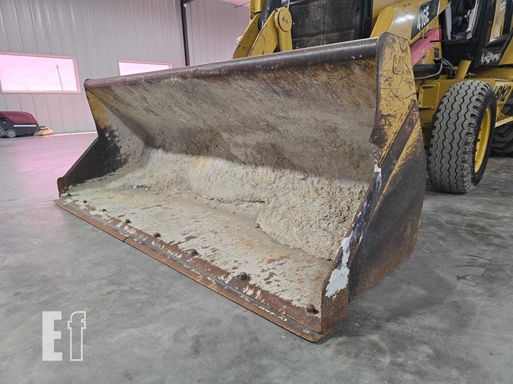 2009-caterpillar-416e-image-9