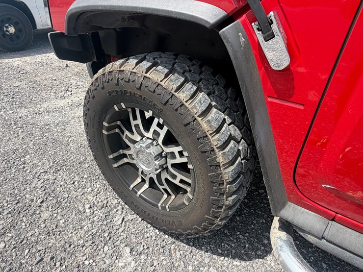 2004-hummer-h2-image-11