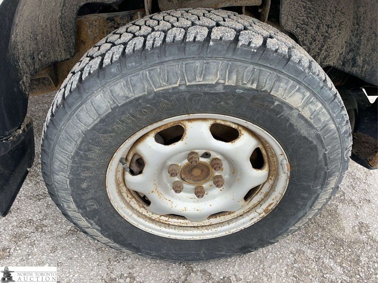 2014-ford-f150-image-23