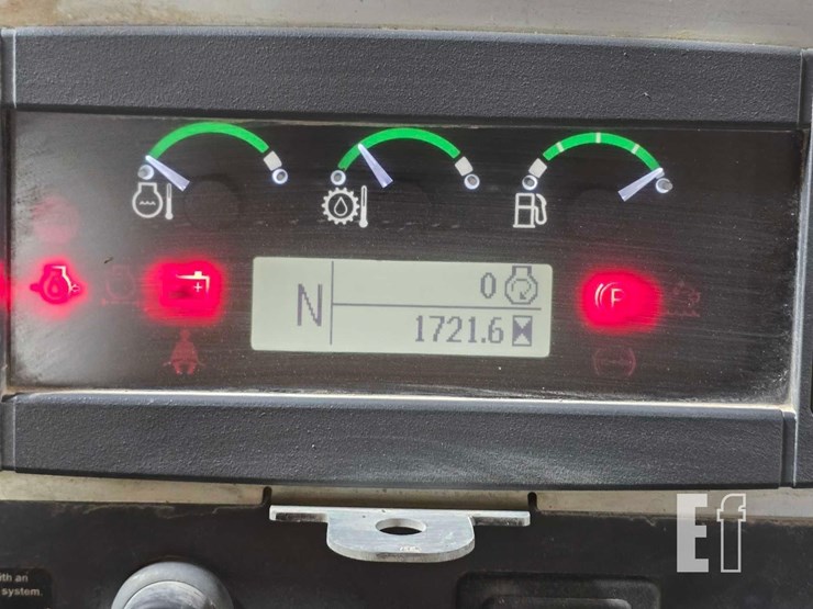 2023-deere-320-p-tier-image-24