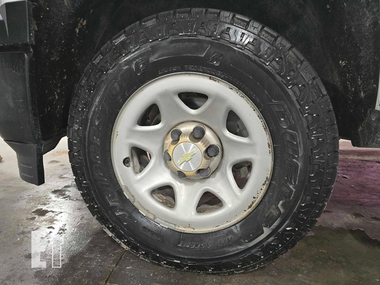 2014-chevrolet-silverado-1500-image-19