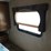 #201-•-2014-palomino-puma-253-fbs-27'-fifth-wheel-camper-(has-wi-title)-image-72
