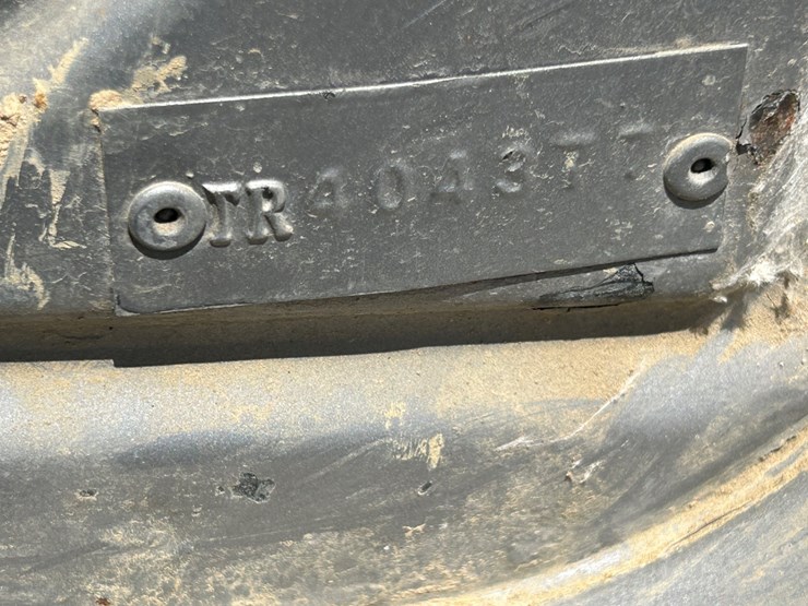 #31965-•-1989-mack-r688-tandem-axle-truck-tractor-image-47