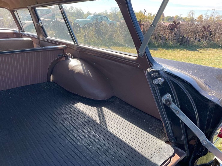 1958-ford-station-wagon---original-car!-image-79