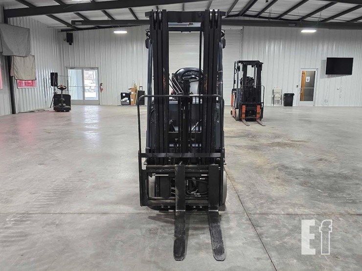 toyota-8fbc18u-image-7