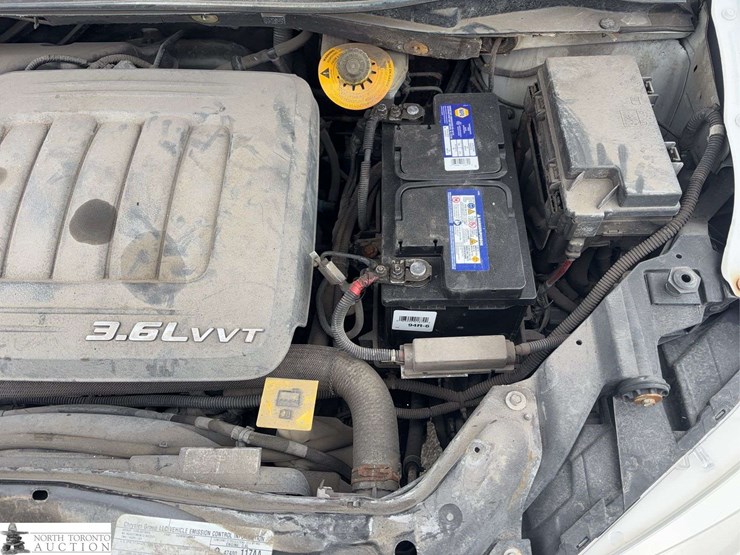 2015-ram-c/v-image-37