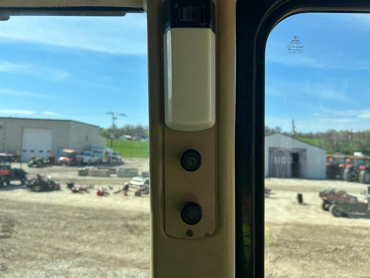 caterpillar-963c-image-28