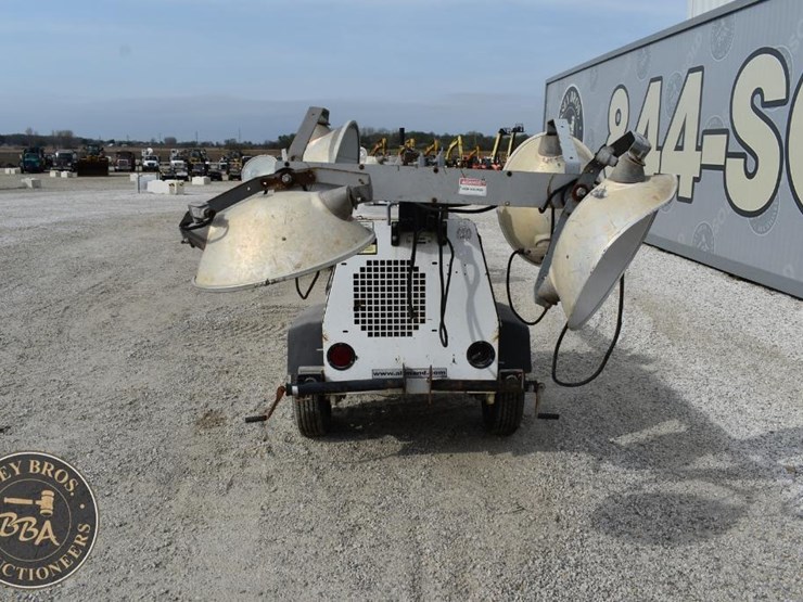 allmand-bros-nightlight-pro-42909-image-4