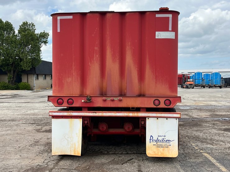 dragon-500-bbl-image-6