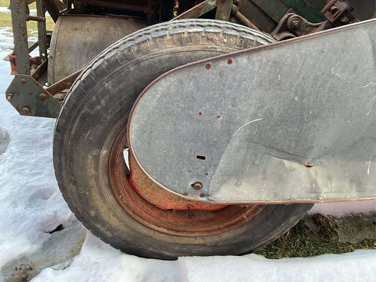 one-row-new-idea-picker-image-15