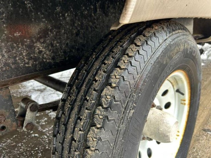 2010-gulf-stream-innsbruck-supreme-lodge-40tbs-t/a-image-28