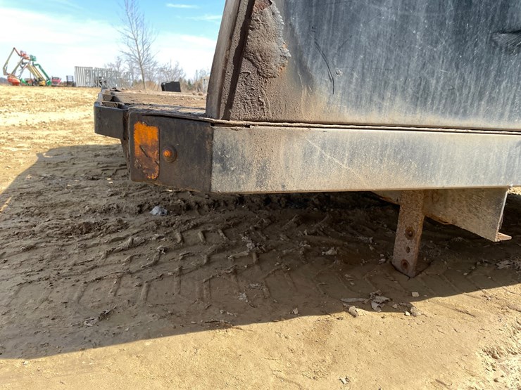 #3970-•-pickup-flatbed-image-27