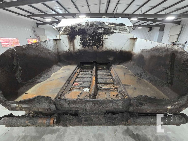 2017-roadtec-rp190e-image-9