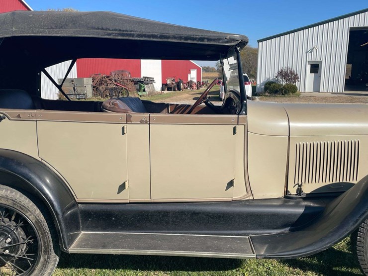 ford-model-a-image-26