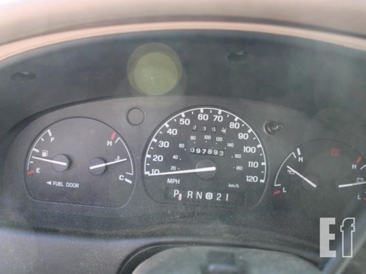 2000-ford-ranger-xlt-image-7