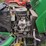 john-deere-x485-image-13