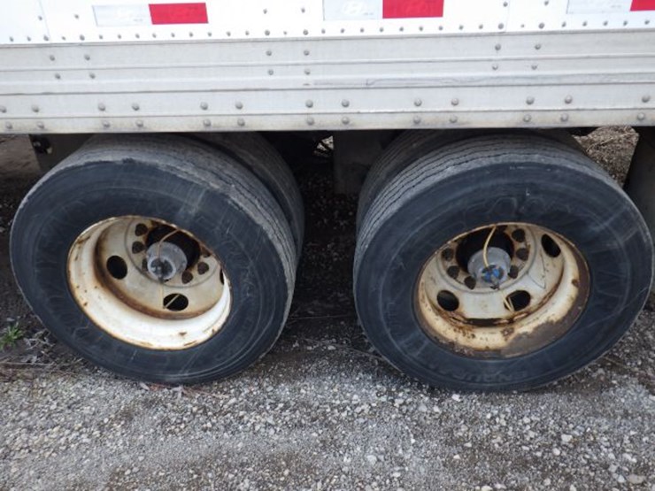 2014-hyundai-translead-image-20