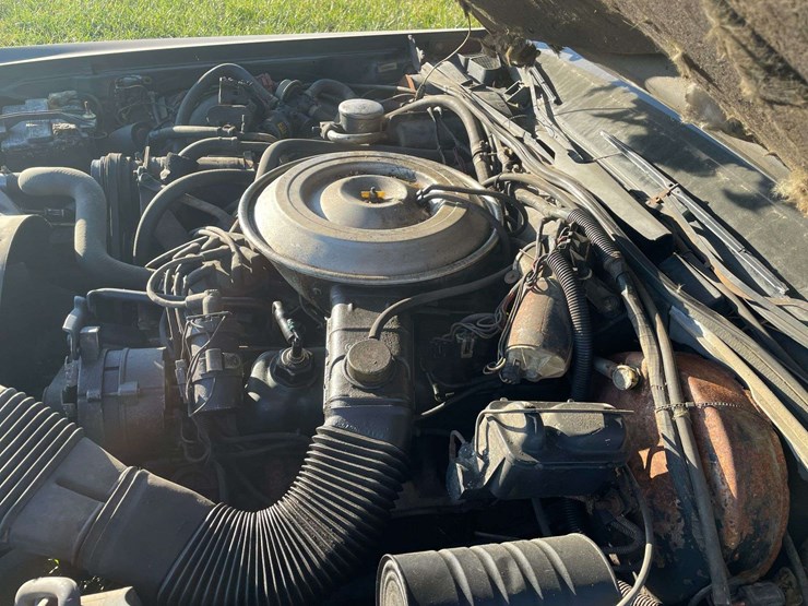 1980-lincoln-continental-town-car-image-69