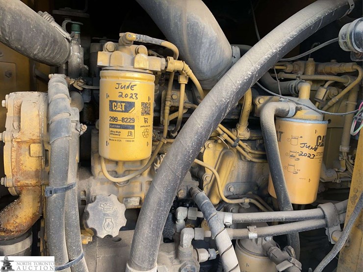 2010-caterpillar-924h-image-26