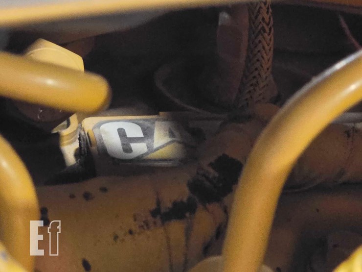 2022-caterpillar-d3-image-25