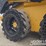 2011-deere-328d-image-14