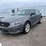 2015-ford-taurus-image-1