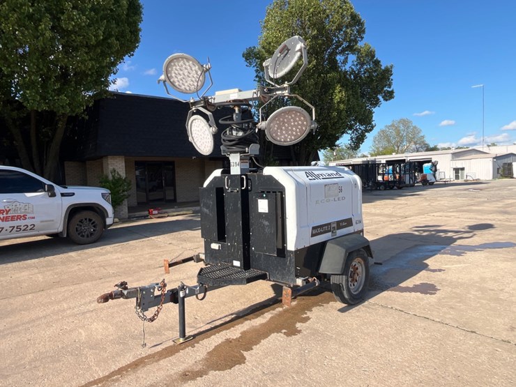 allmand-bros-maxi-lite-image-1