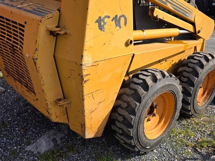 1997-case-1840-image-14