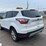 2017-ford-escape-image-7