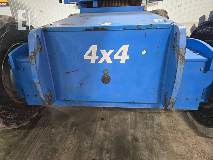 2008-genie-s80-image-18