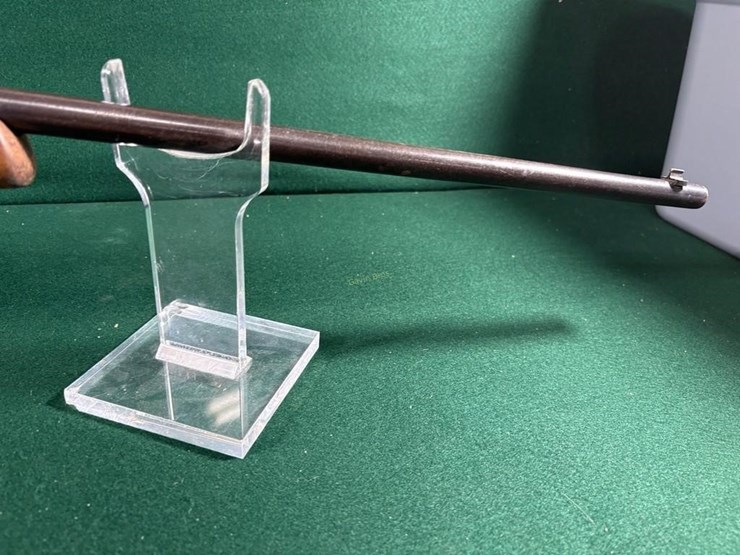 springfield-mdl-84c--22-rifle,-bolt-image-5