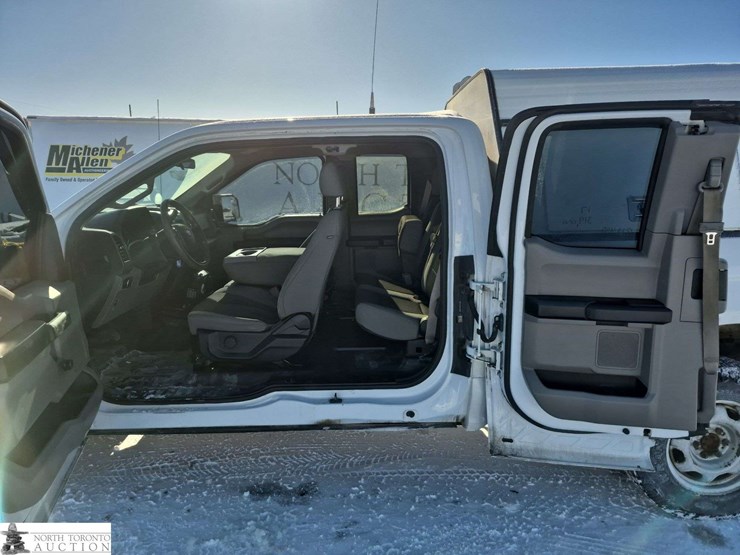 2017-ford-6.5-ft-image-20