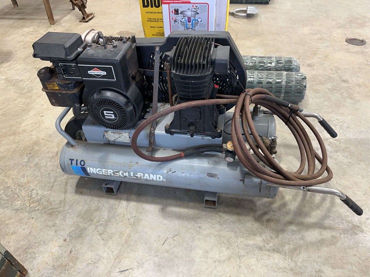 ingersol-rand-air-compressor-image-1
