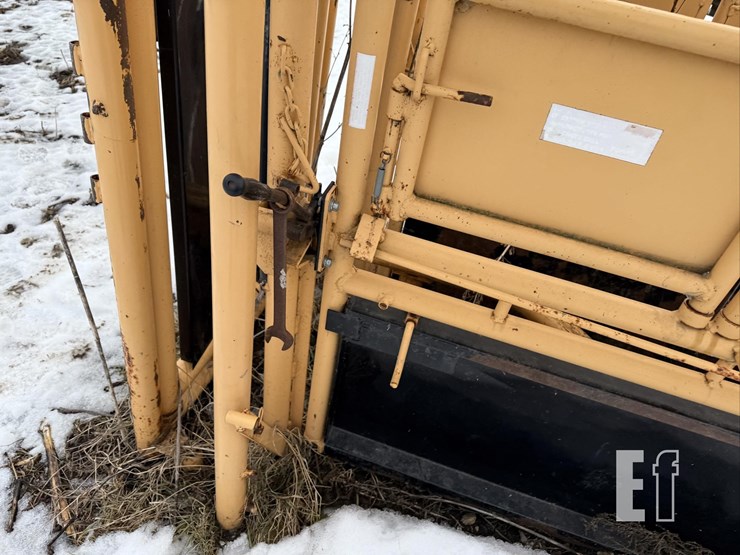 for-most-450-image-11