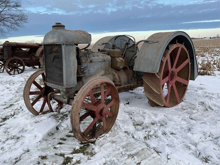 fordson-(usa)-image-1