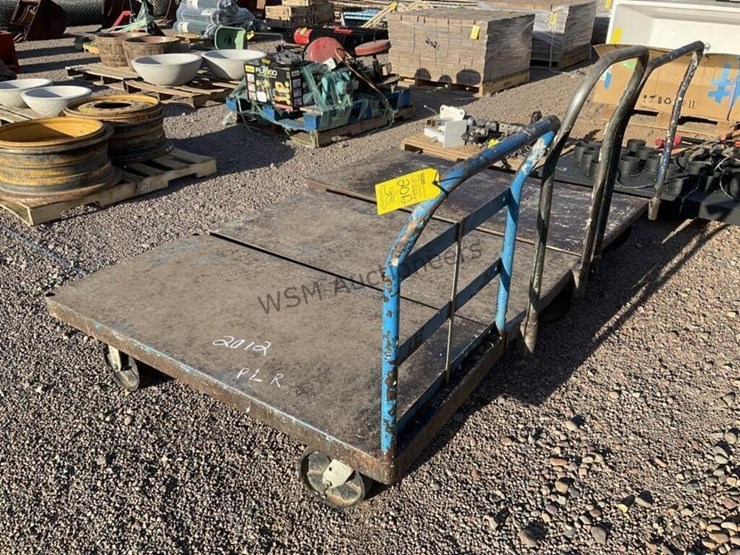 (3)-deck-carts-image-1