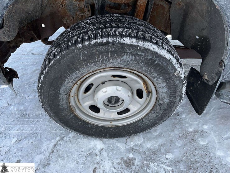 2012-ford-f250-image-25