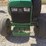john-deere-850-image-6