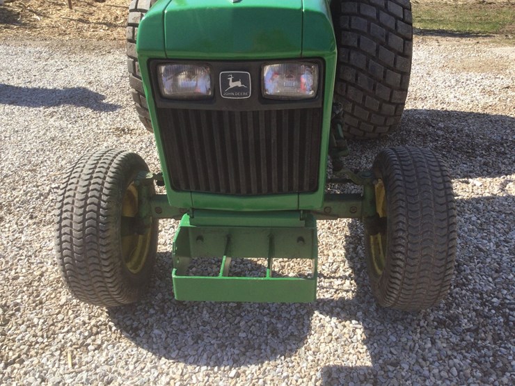 john-deere-850-image-6