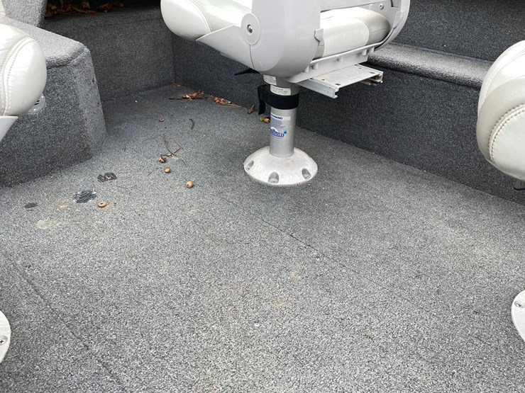 #510-•-2006-alumacraft-dominator-sport-165-boat-(has-wi-title)-image-47