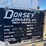#1029-•-1989-dorsey-semi-trailer-(has-wi-title)-image-62