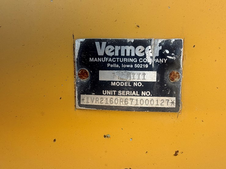 2007-vermeer-t755-commander-iii-image-21