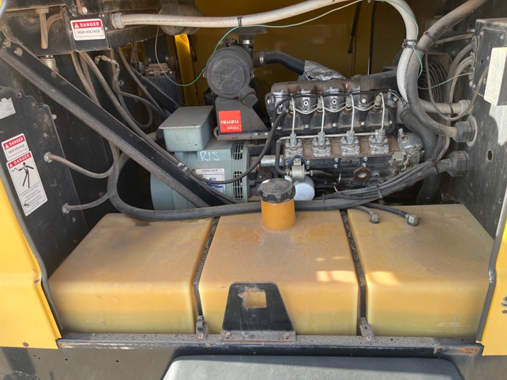 allmand-bros-maxi-lite-ii-v-image-10