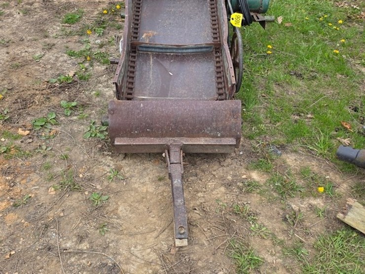 john-deere-428-image-14