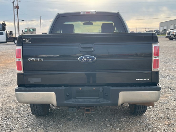 2014-ford-f150-image-8