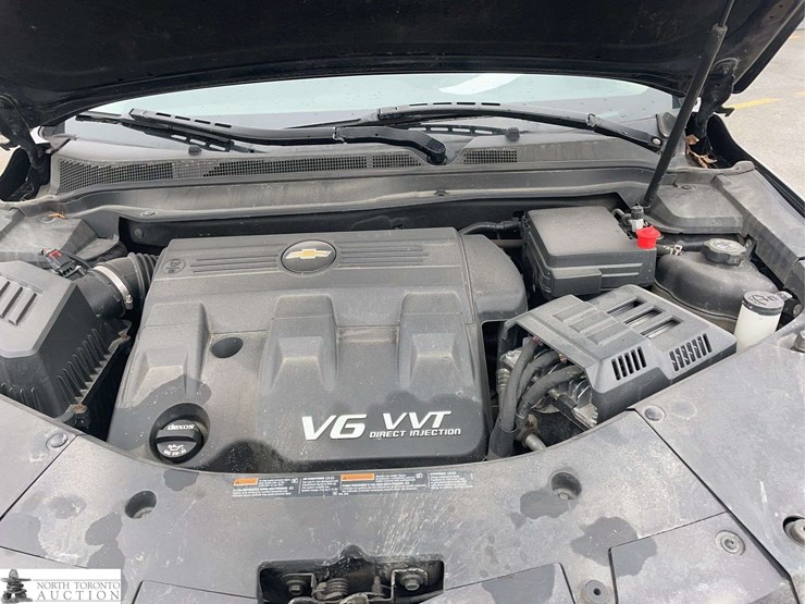 2016-chevrolet-equinox-image-10