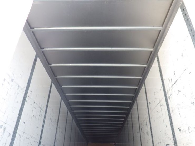 2018-hyundai-plate-image-14