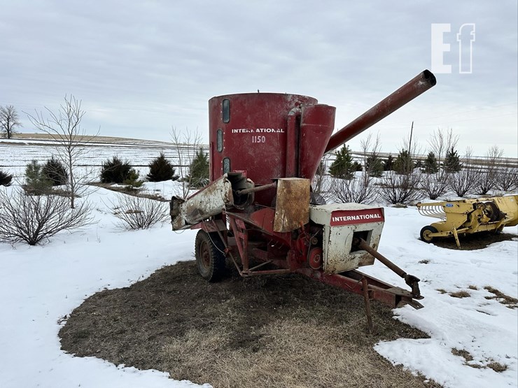 international-1150-image-2