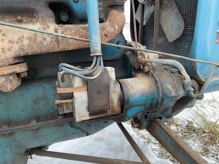 fordson-(england)-image-25